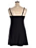 Active by Old Navy Black Romper Size XL - photo 2