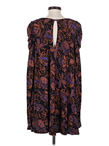 Free People Casual Dress (view 2)