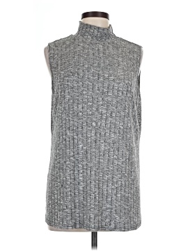 Zenergy by Chico's Sleeveless Top (view 1)
