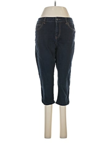 Jones New York Jeans (view 1)