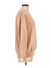 Billabong Tan Sweatshirt Size L - photo 4