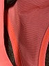 Lululemon Athletica Pink Active Tank Size 8 - photo 7