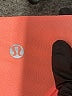 Lululemon Athletica Pink Active Tank Size 8 - photo 8