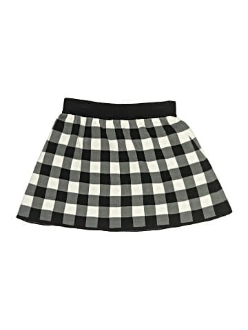 French Connection Skirt (view 2)