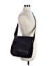 Fossil Black Messenger One size - photo 2
