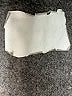 Pilcro Green Cargo Pants Size 24 waist (petite) - photo 5