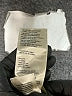 Pilcro Green Cargo Pants Size 24 waist (petite) - photo 6