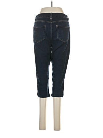 Jones New York Jeans (view 2)