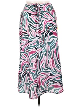 Summersalt Casual Skirt