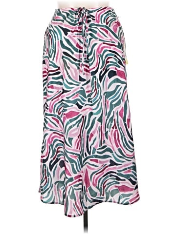 Summersalt Casual Skirt (view 1)
