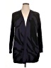 Chico's Black Cardigan Size XL (3) - photo 1