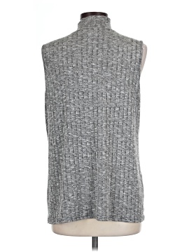 Zenergy by Chico's Sleeveless Top (view 2)