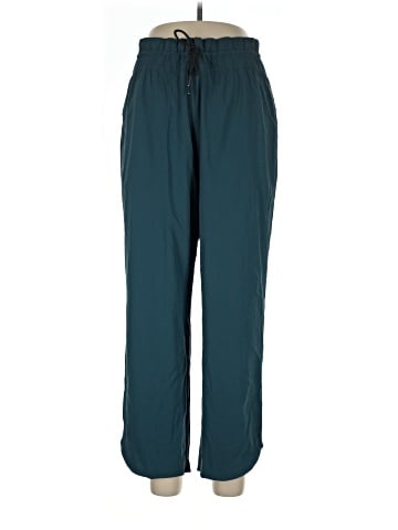 Columbia Casual Pants (view 1)
