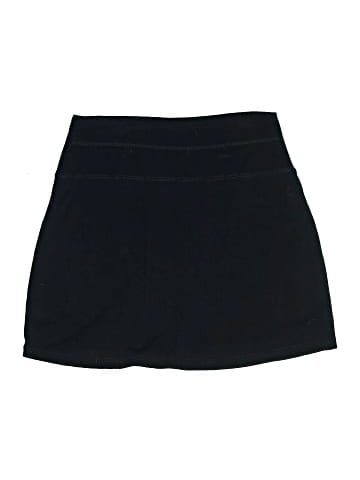 Teez-Her Casual Skirt (view 2)