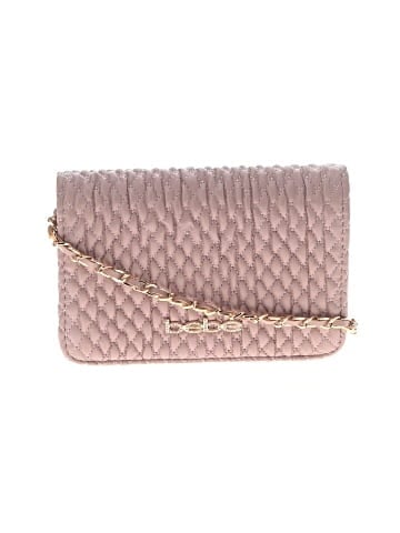 Bebe Crossbody Bag (view 1)