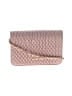 Bebe Pink Crossbody Bag One size - photo 1