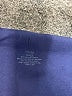Soma Blue Active Pants Size S - photo 7