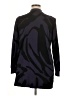 Chico's Black Cardigan Size XL (3) - photo 2