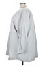 Ellos Gray Sweatshirt Size 4X - photo 5