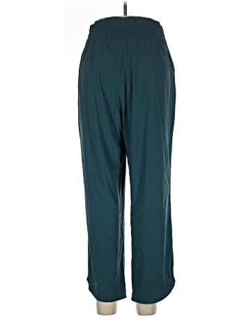 Columbia Casual Pants (view 2)