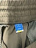 Active by Old Navy Solid Green Athletic Shorts Size M - photo 3