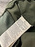 Active by Old Navy Solid Green Athletic Shorts Size M - photo 4