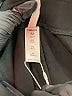 Halara Black Dress Pants Size M - photo 7