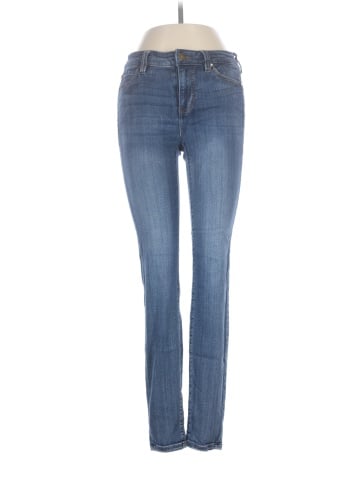 Liverpool Los Angeles Jeans (view 1)