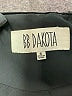 BB Dakota Black Blazer Size S - photo 6