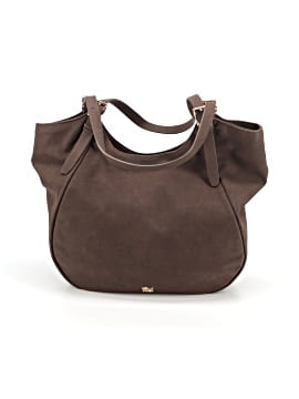 Rebecca Minkoff Hobo