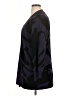 Chico's Black Cardigan Size XL (3) - photo 5