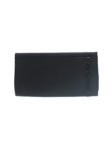 Caparros Clutch (view 1)