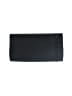 Caparros Black Clutch One size - photo 1