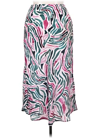Summersalt Casual Skirt (view 2)