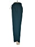 Columbia Solid Teal Casual Pants Size L - photo 5