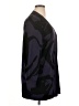 Chico's Black Cardigan Size XL (3) - photo 4