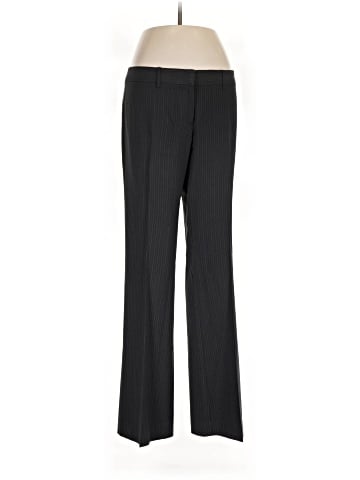 The Limited Dress Pants (view 1)
