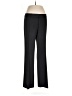 The Limited Gray Dress Pants Size 6 - photo 1