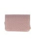 Bebe Pink Crossbody Bag One size - photo 3