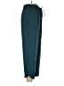 Columbia Solid Teal Casual Pants Size L - photo 4