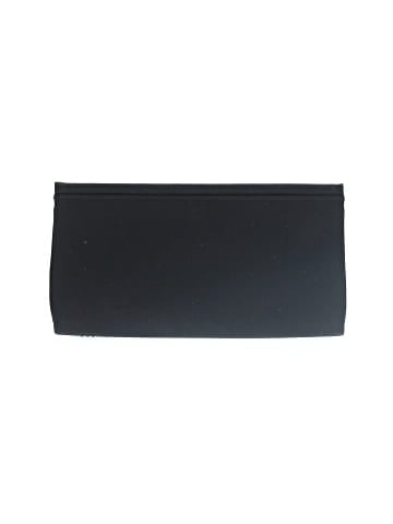Caparros Clutch (view 2)