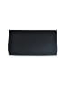 Caparros Black Clutch One size - photo 2