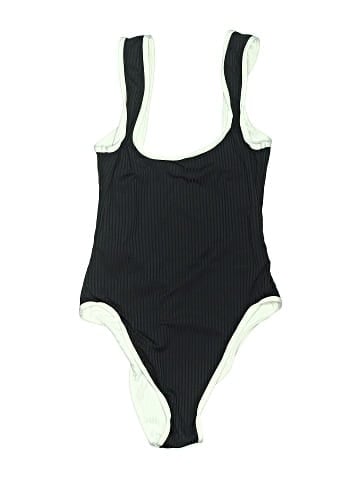 Vitamin A One Piece Swimsuit (view 1)