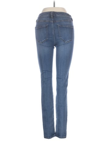 Liverpool Los Angeles Jeans (view 2)