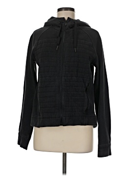 Lululemon Athletica Jacket (view 1)