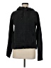 Lululemon Athletica Black Jacket Size 8 - photo 1
