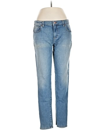 Eileen Fisher Jeans (view 1)