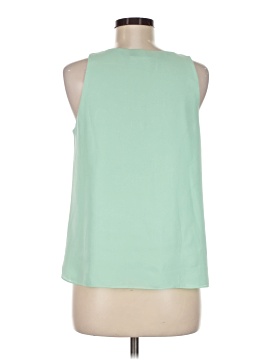 Necessary Objects Sleeveless T-Shirt (view 2)