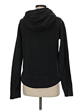 Lululemon Athletica Jacket (view 2)