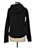 Lululemon Athletica Black Jacket Size 8 - photo 2